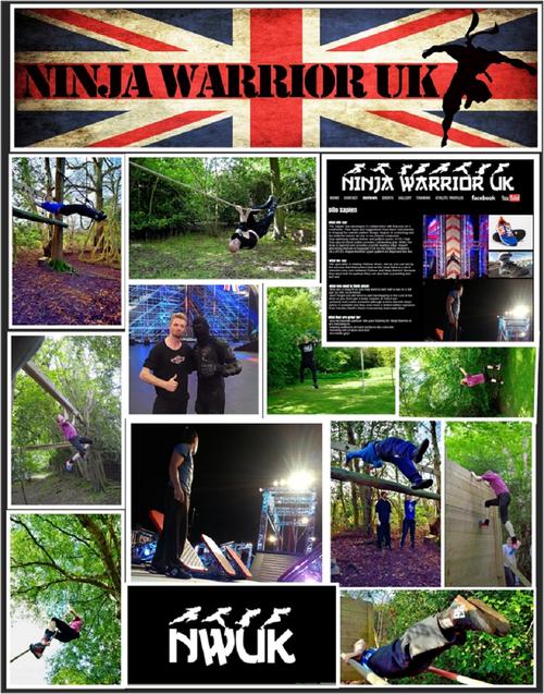 忍者勇士无敌版手游下载_忍者勇士无敌版官网下载_手机安卓苹果app