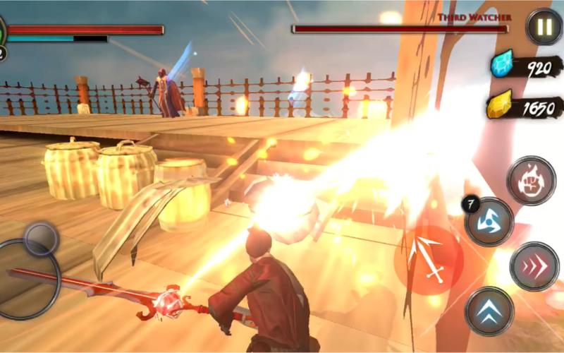 忍者勇士无敌版手游下载_忍者勇士无敌版官网下载_手机安卓苹果app