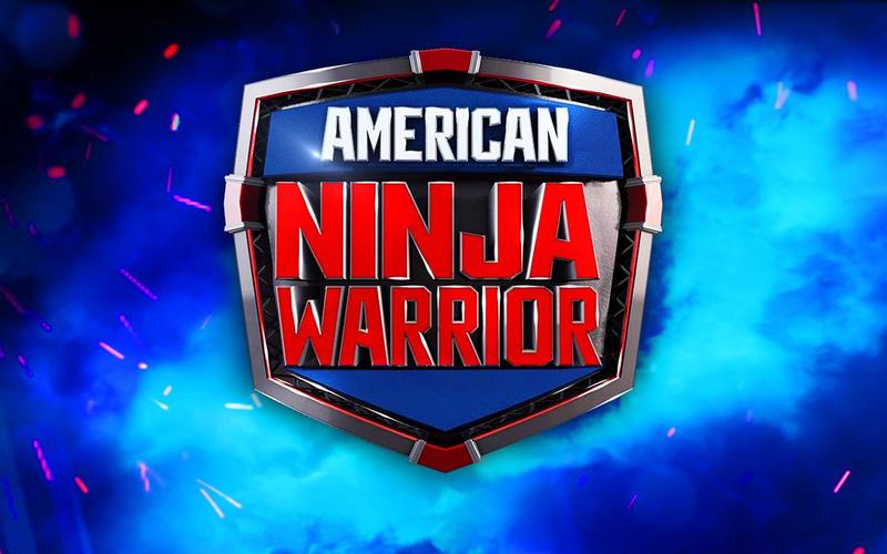 忍者勇士手游下载_忍者勇士官网下载_手机安卓苹果app