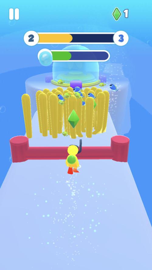 忍者冲冲冲手游下载_忍者冲冲冲官网下载_手机安卓苹果app