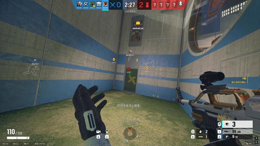 伦敦巴士狂飙_刺激横冲直撞游戏下载_安卓苹果最新版本