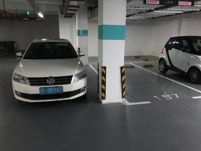 乱停车拖走游戏下载_乱停车拖走游戏攻略_安卓苹果最新版本