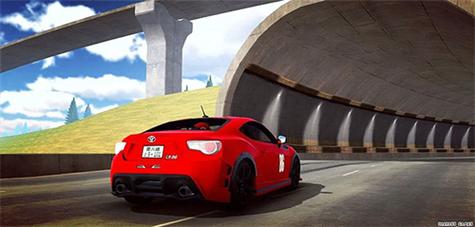 露天停车场大冒险官网下载app_露天停车场手游攻略_安卓苹果最新版本