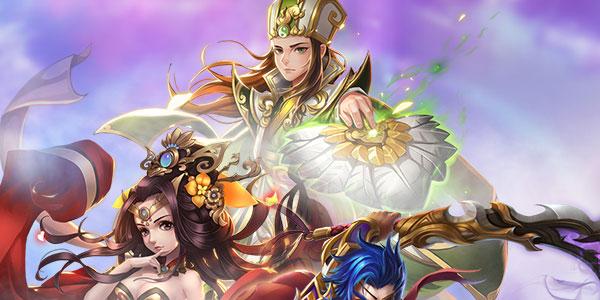 路霸危山无敌版官网下载app_路霸危山无敌版手游攻略_安卓苹果最新版本