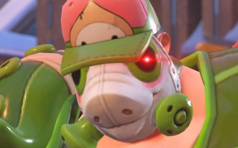 路霸越野车游戏下载_路霸越野车游戏攻略_安卓苹果最新版本