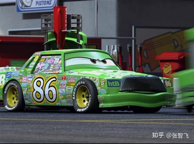 路霸越野车游戏下载_路霸越野车游戏攻略_安卓苹果最新版本