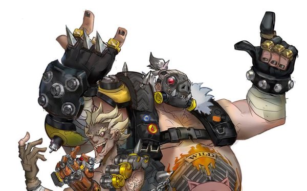 路霸狂飙游戏下载_路霸狂飙手游攻略_安卓苹果最新版本