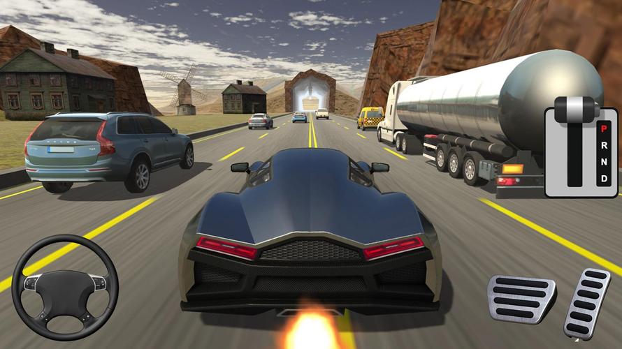 路霸狂飙游戏下载_路霸狂飙手游攻略_安卓苹果最新版本