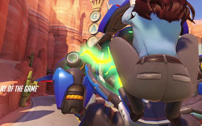 路霸狂飙2官网下载app_路霸狂飙2手游攻略_安卓苹果最新版本