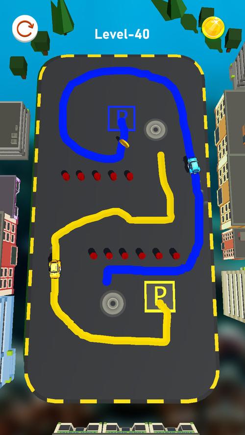 陆军基地停车场游戏官网下载app_陆军基地停车场手游攻略_安卓苹果最新版本