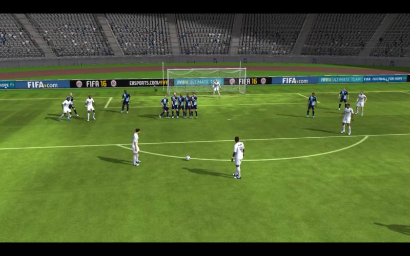 鲁比任意球游戏下载_鲁比任意球手游攻略_安卓苹果最新版本