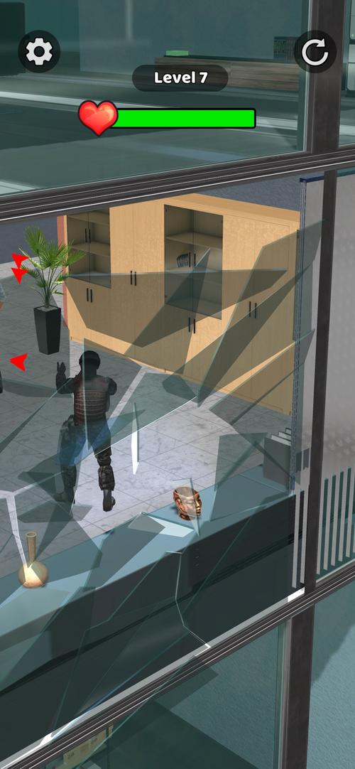 楼顶停车游戏官网下载app_楼顶停车手游攻略_安卓苹果最新版本