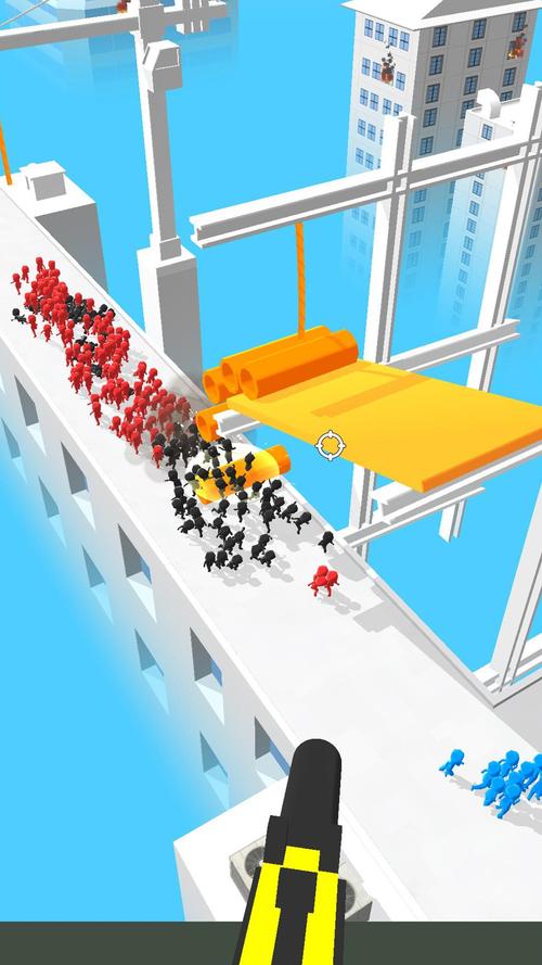 楼顶停车无敌版游戏下载安卓苹果最新版本_楼顶停车无敌版手游攻略_楼顶停车无敌版官网下载