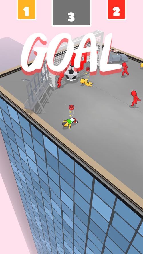 楼顶停车无敌版游戏下载安卓苹果最新版本_楼顶停车无敌版手游攻略_楼顶停车无敌版官网下载