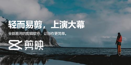 龙潭老鼠游戏下载_龙潭老鼠手游攻略_安卓苹果最新版本