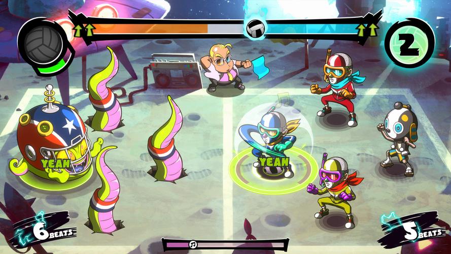 龙珠躲避球官方下载app_龙珠躲避球游戏攻略_安卓苹果最新版本