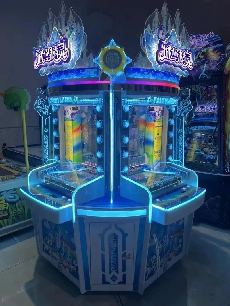 龙卷风赛车2修改版官方下载app_龙卷风赛车2修改版手游攻略_安卓苹果最新版本