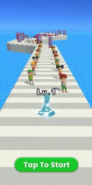 龙卷风赛车2官网下载app_龙卷风赛车2手游攻略_安卓苹果最新版本