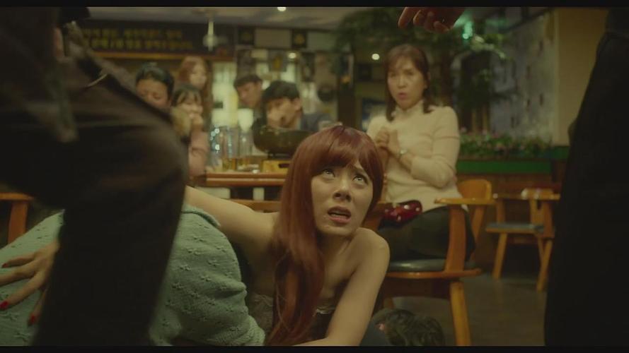 逃出练歌房游戏下载_逃出练歌房官方下载_安卓苹果手机app