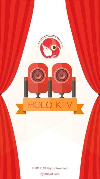 逃出练歌房游戏下载_逃出练歌房官方下载_安卓苹果手机app