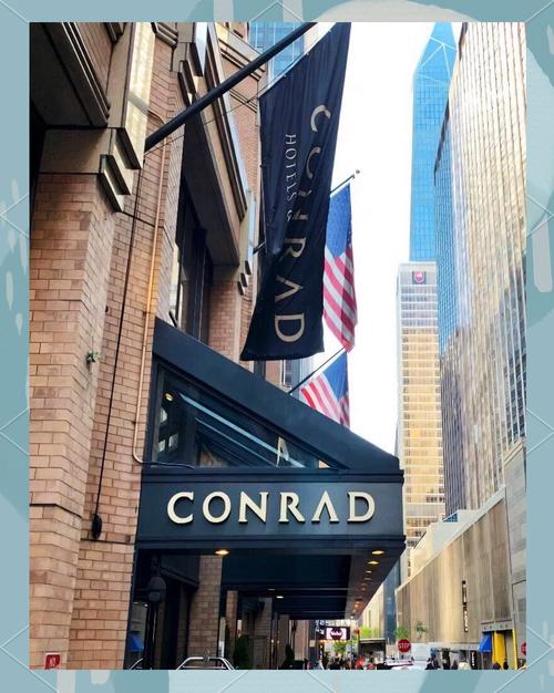 逃出纽约中城酒店游戏下载_逃出纽约中城酒店官网下载_手机安卓苹果app