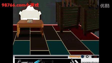 逃出纽约中城酒店游戏下载_逃出纽约中城酒店官网下载_手机安卓苹果app