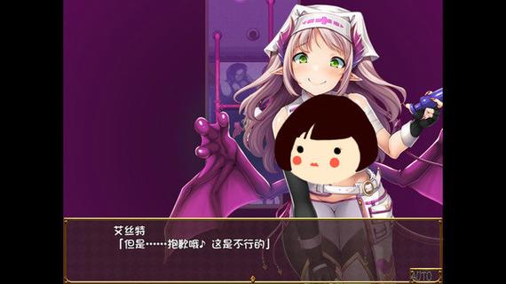 逃出纹身店游戏下载_逃出纹身店安卓下载_逃出纹身店苹果下载