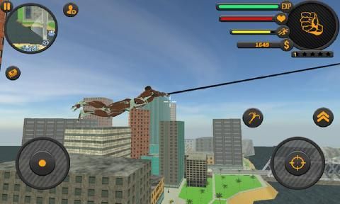 逃出纹身店游戏下载_逃出纹身店安卓下载_逃出纹身店苹果下载