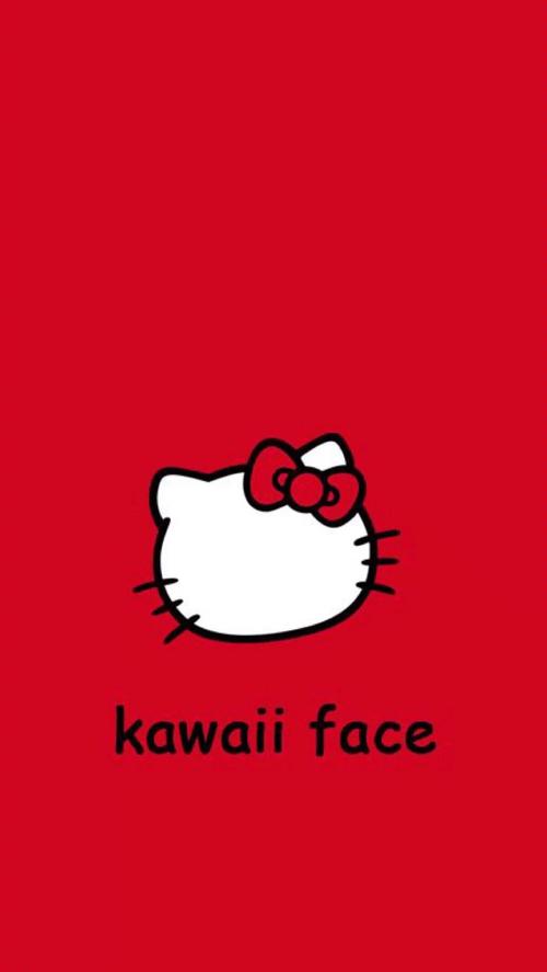 逃出红色系房间游戏下载_逃出红色系房间官网下载_手机安卓苹果app