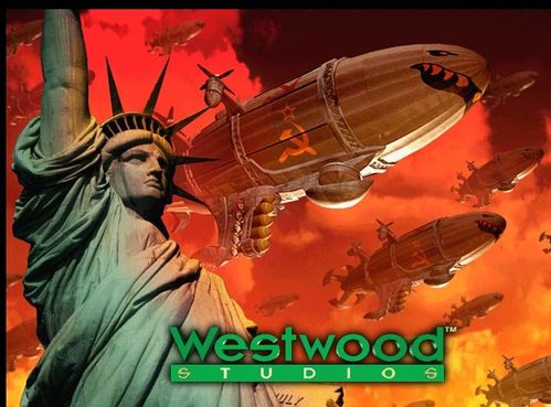 逃出红色大床房游戏下载_逃出红色大床房手游下载_逃出红色大床房安卓苹果app下载