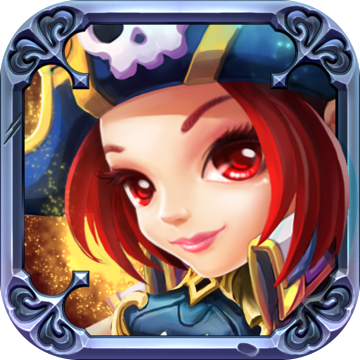 逃出红色大床房游戏下载_逃出红色大床房手游下载_逃出红色大床房安卓苹果app下载