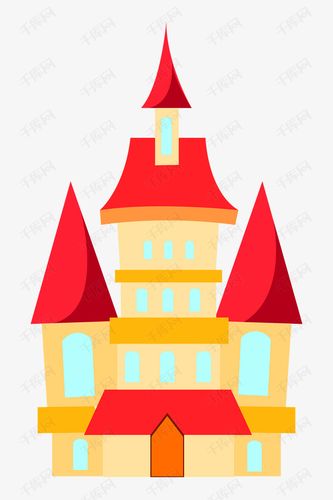 逃出红色城堡手游下载_逃出红色城堡官网下载_手机安卓苹果app