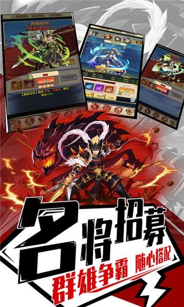 逃出红色图书馆手游下载_逃出红色图书馆官网下载_手机安卓苹果app