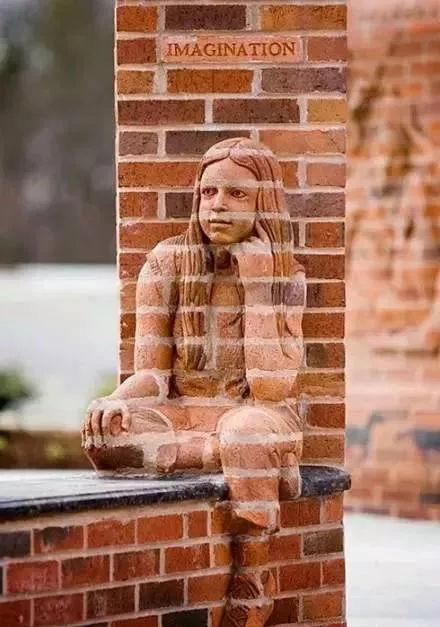 逃出红砖地下室游戏下载_逃出红砖地下室官网下载_手机安卓苹果app