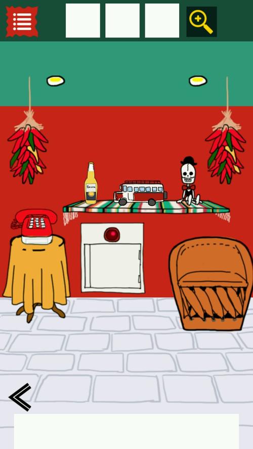 逃出红房子游戏下载_逃出红房子官网下载_安卓苹果app