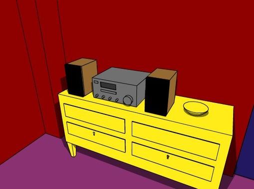 逃出红房子游戏下载_逃出红房子官网下载_安卓苹果app