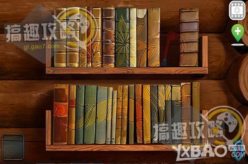 逃出红怪房间游戏下载_逃出红怪房间手游下载_逃出红怪房间安卓苹果app