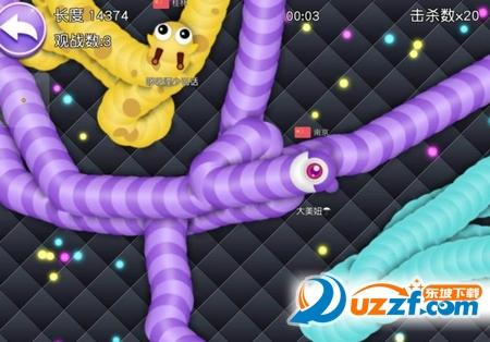 逃出紫色舒适房间游戏下载_逃出紫色舒适房间手游下载_逃出紫色舒适房间安卓苹果app