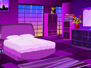 逃出紫色房间手游下载_逃出紫色房间官网下载_手机安卓苹果app