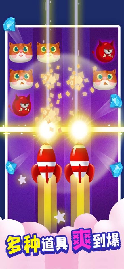 逃出紫色居室手游下载_逃出紫色居室官网下载_手机安卓苹果app