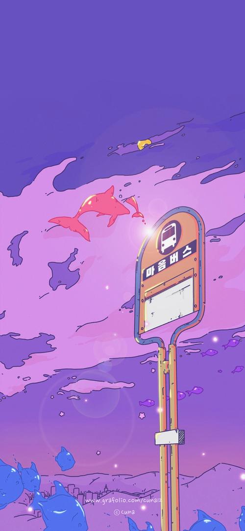 逃出紫色小套房游戏下载_逃出紫色小套房官方下载_安卓苹果手机app