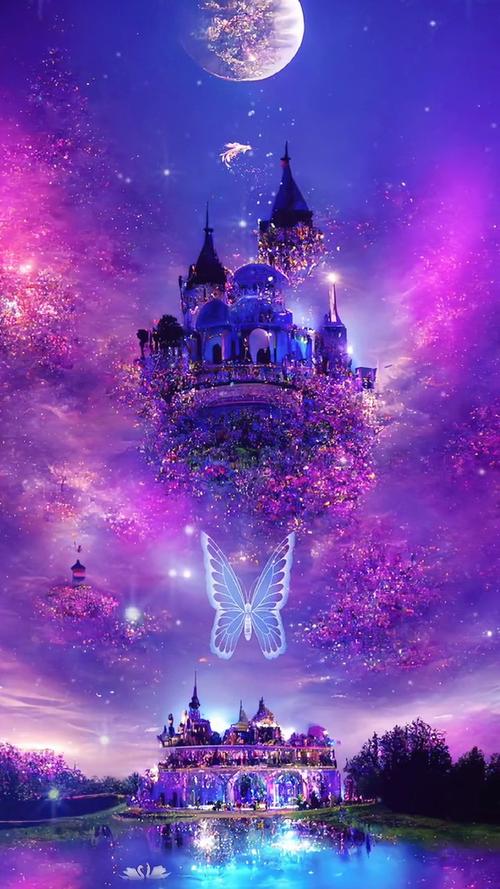 逃出紫色城堡手游下载_逃出紫色城堡官网下载_手机安卓苹果app