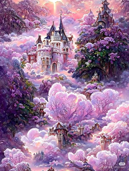 逃出紫色城堡手游下载_逃出紫色城堡官网下载_手机安卓苹果app