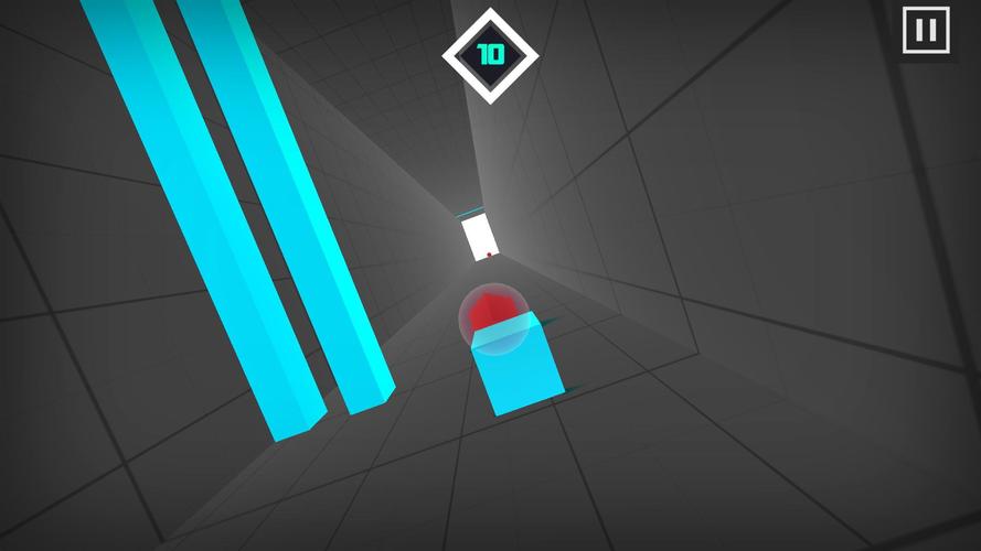 逃出紫红色房间游戏下载_逃出紫红色房间手游下载_逃出紫红色房间安卓苹果app