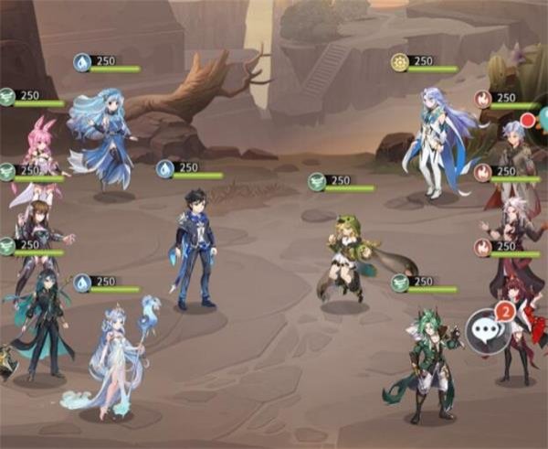 斗罗大陆炼狱修罗怎么过