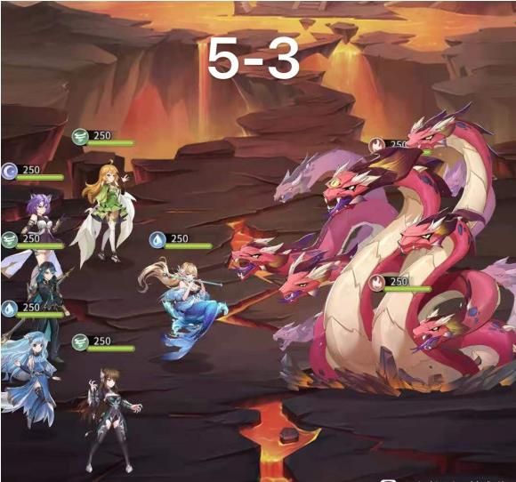 斗罗大陆炼狱修罗怎么过