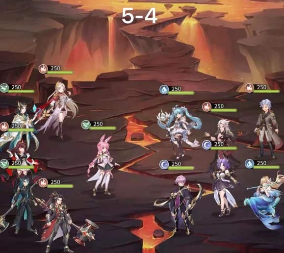 斗罗大陆炼狱修罗怎么过