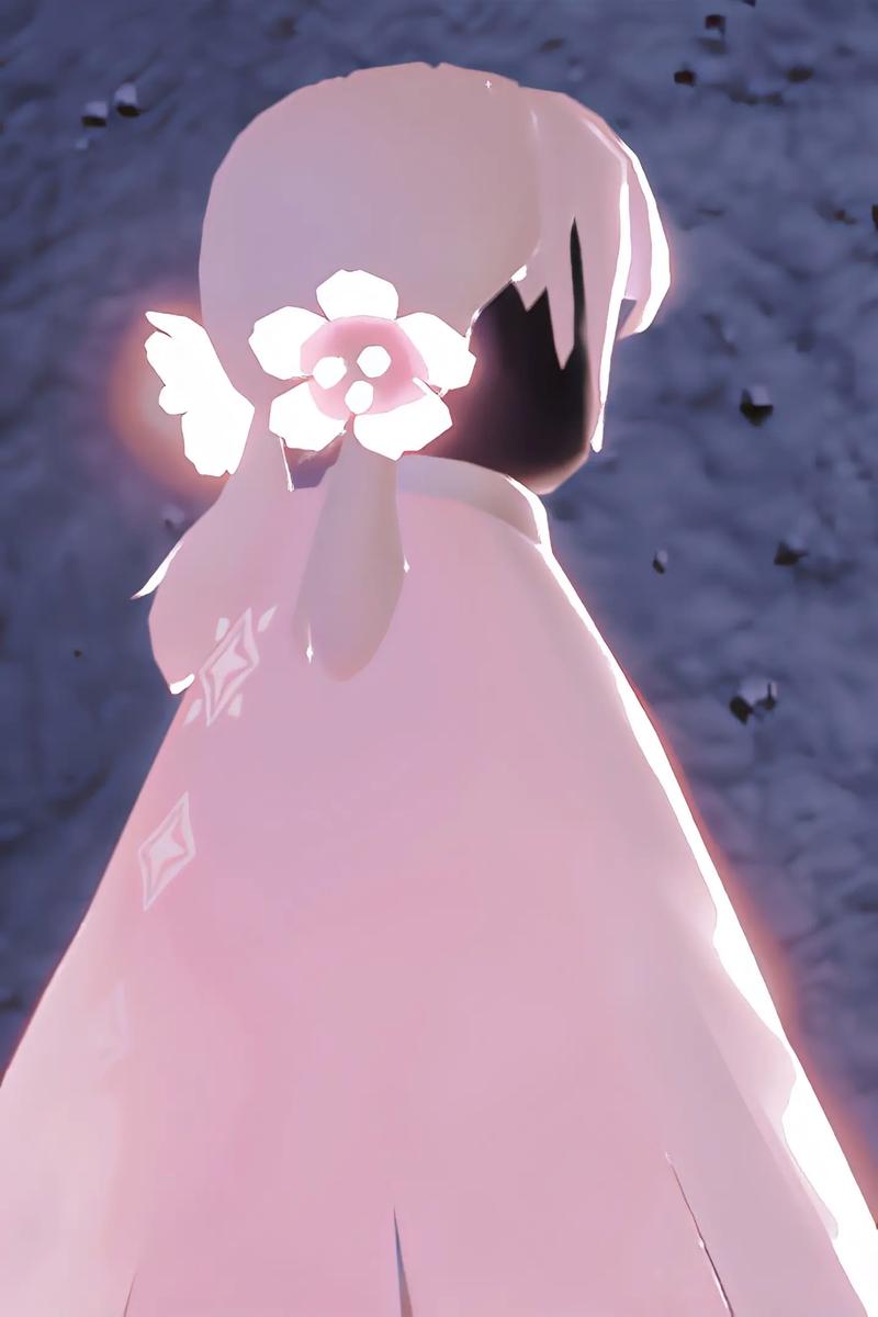 光遇高马尾怎么换