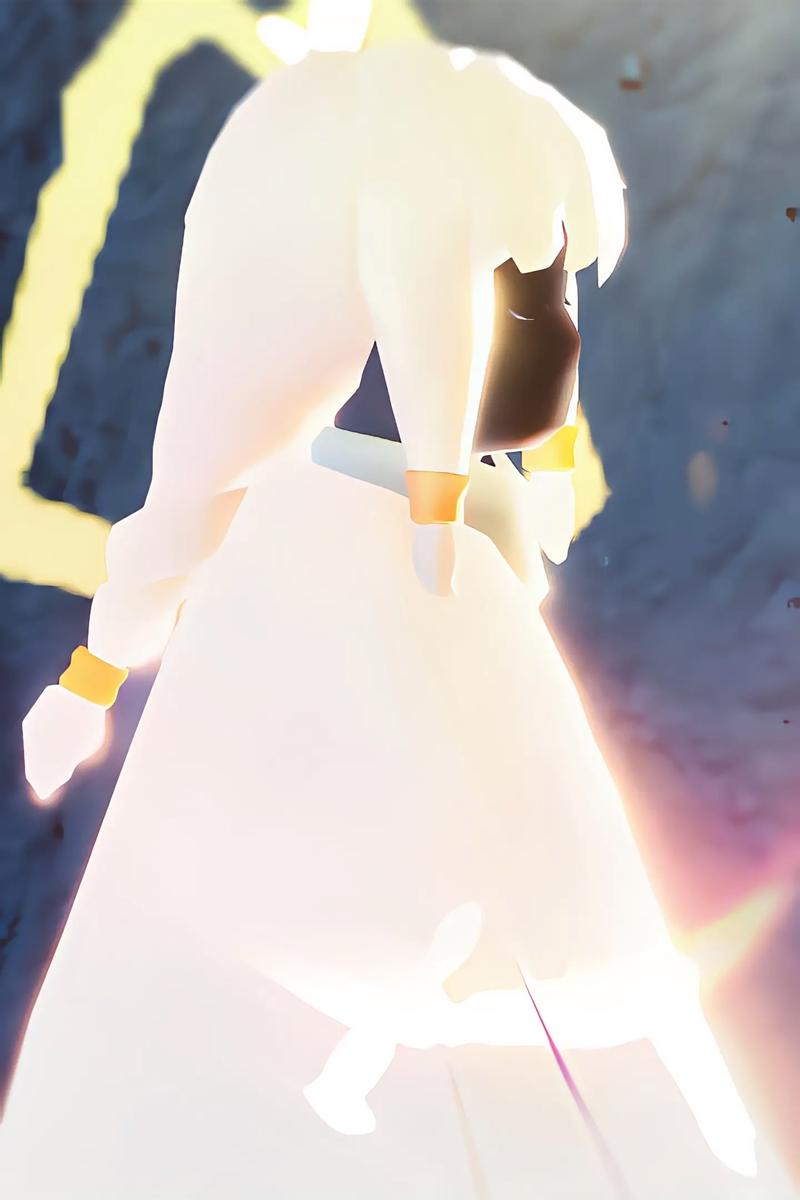 光遇高马尾怎么换