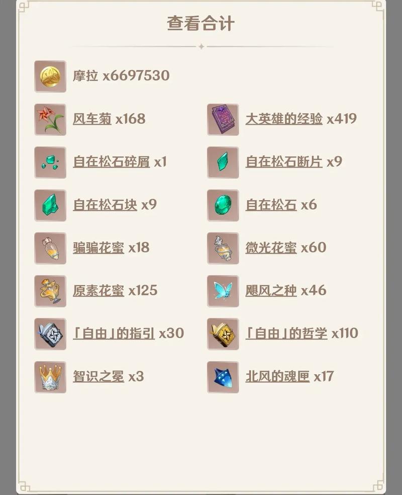 原神砂糖的定位是什么